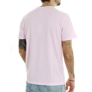 T-SHIRT TASCHINO SUN68 - Mad Fashion | img vers.300x/